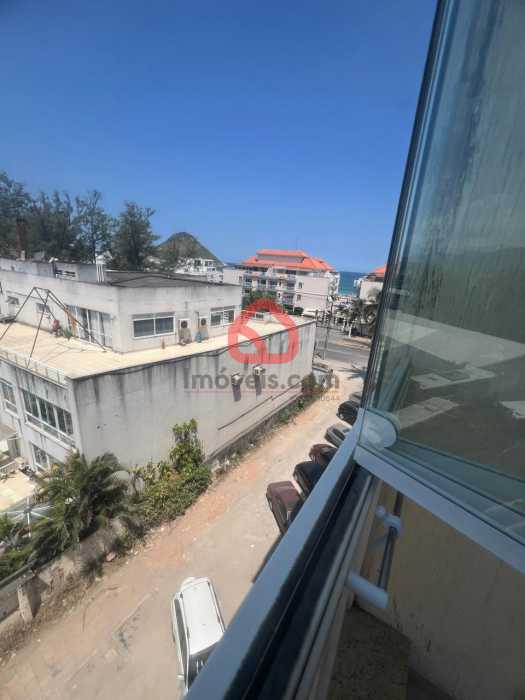 Apartamento, 2 quartos, 70 m² - Foto 4