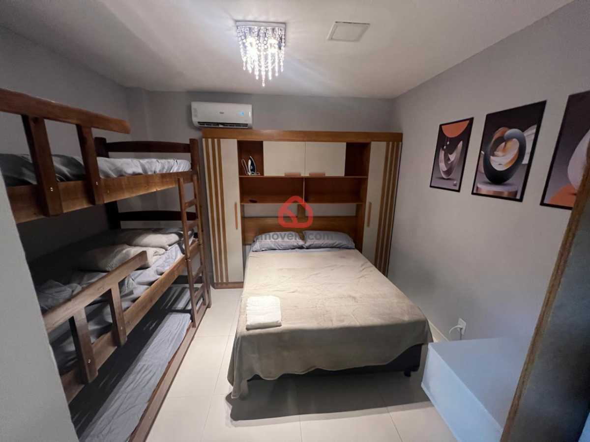 Apartamento, 2 quartos, 70 m² - Foto 11
