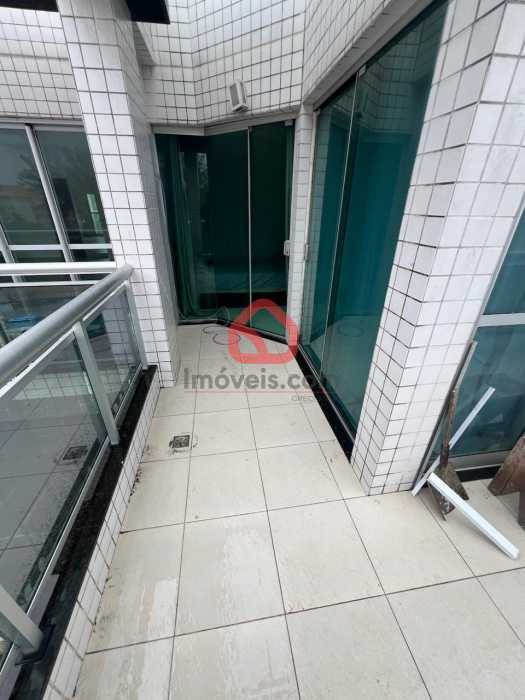 Apartamento, 2 quartos, 70 m² - Foto 10