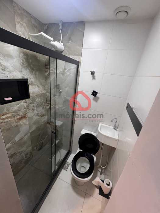 Apartamento, 2 quartos, 70 m² - Foto 16