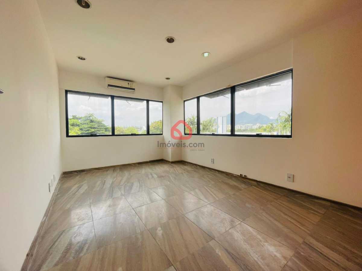 Sala-Conjunto, 51 m² - Foto 1