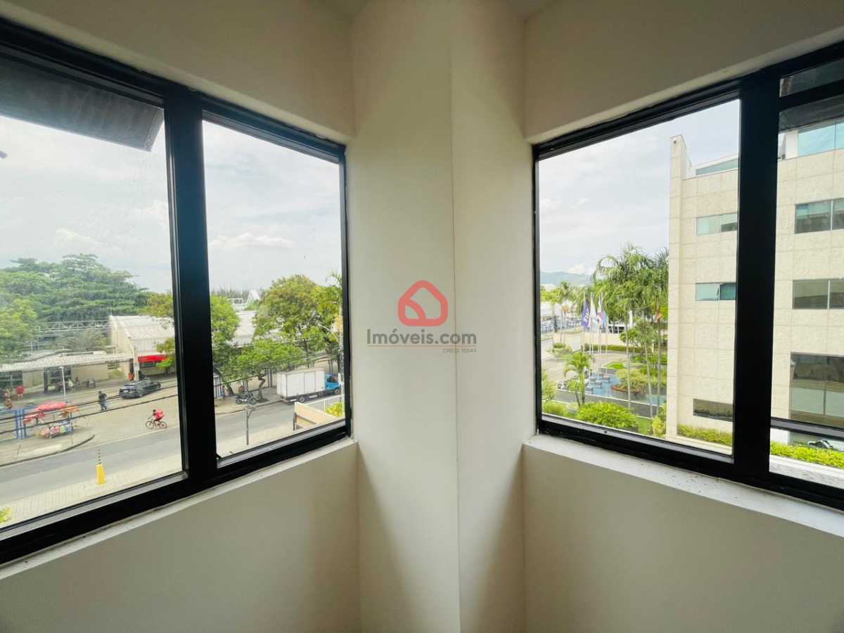 Sala-Conjunto, 51 m² - Foto 3