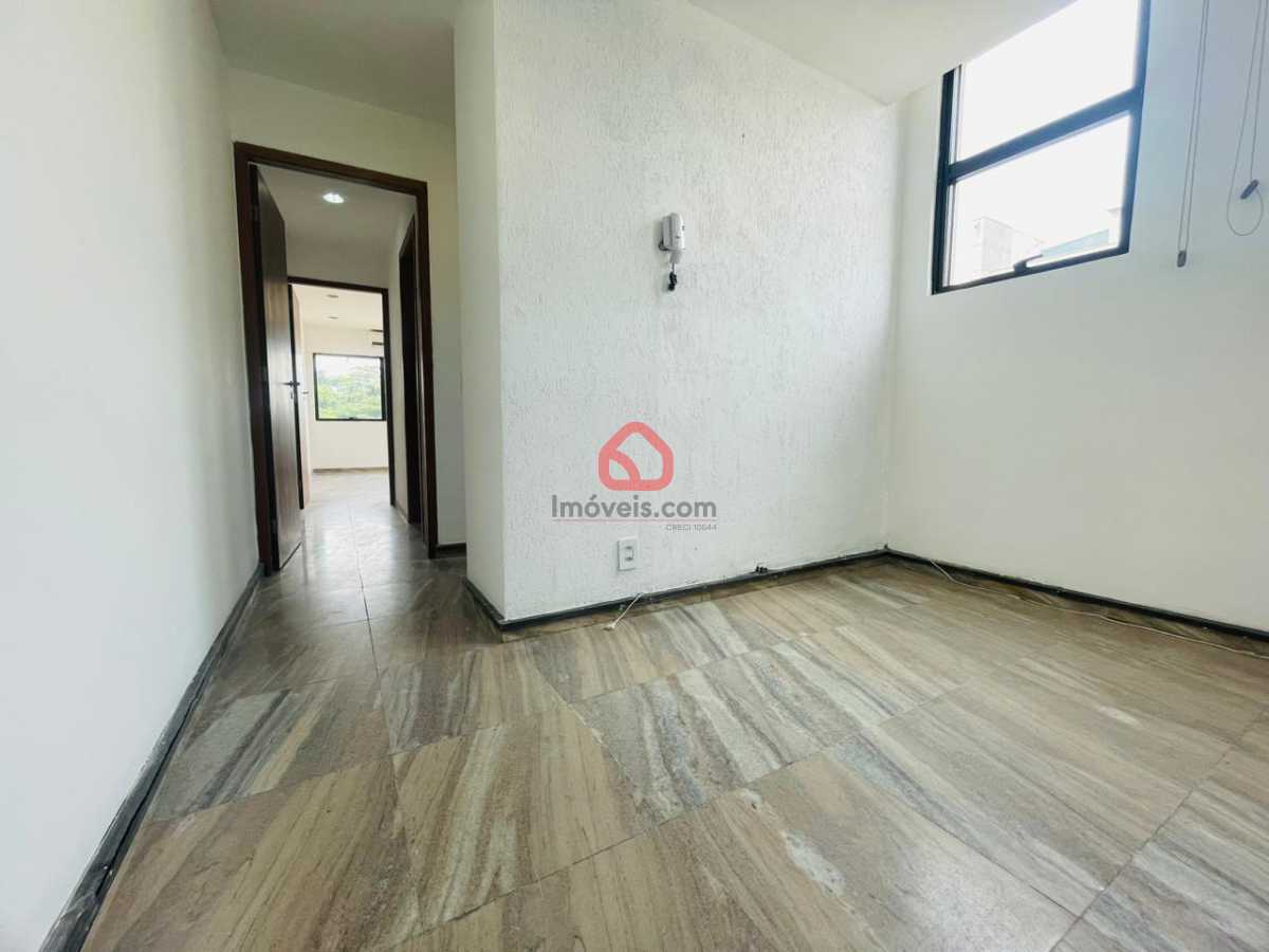 Sala-Conjunto, 51 m² - Foto 11