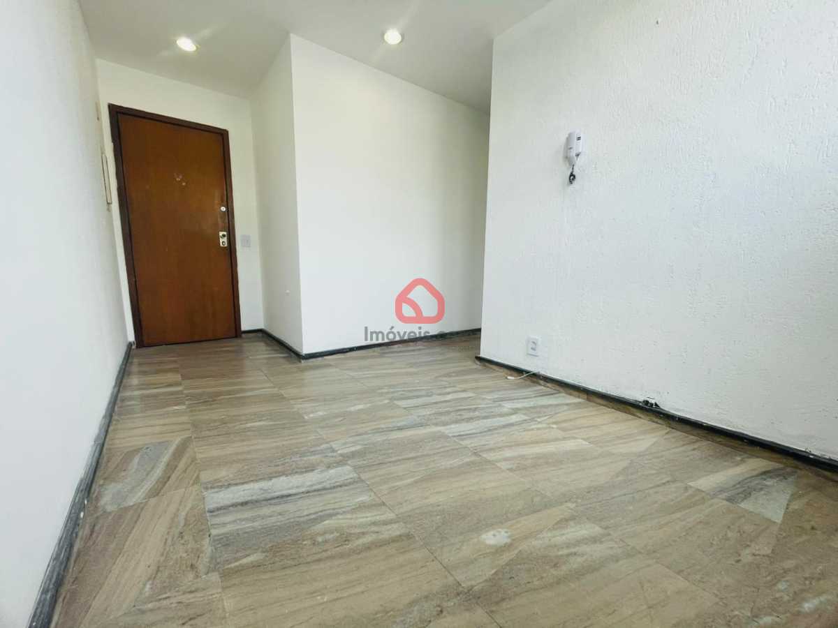 Sala-Conjunto, 51 m² - Foto 13