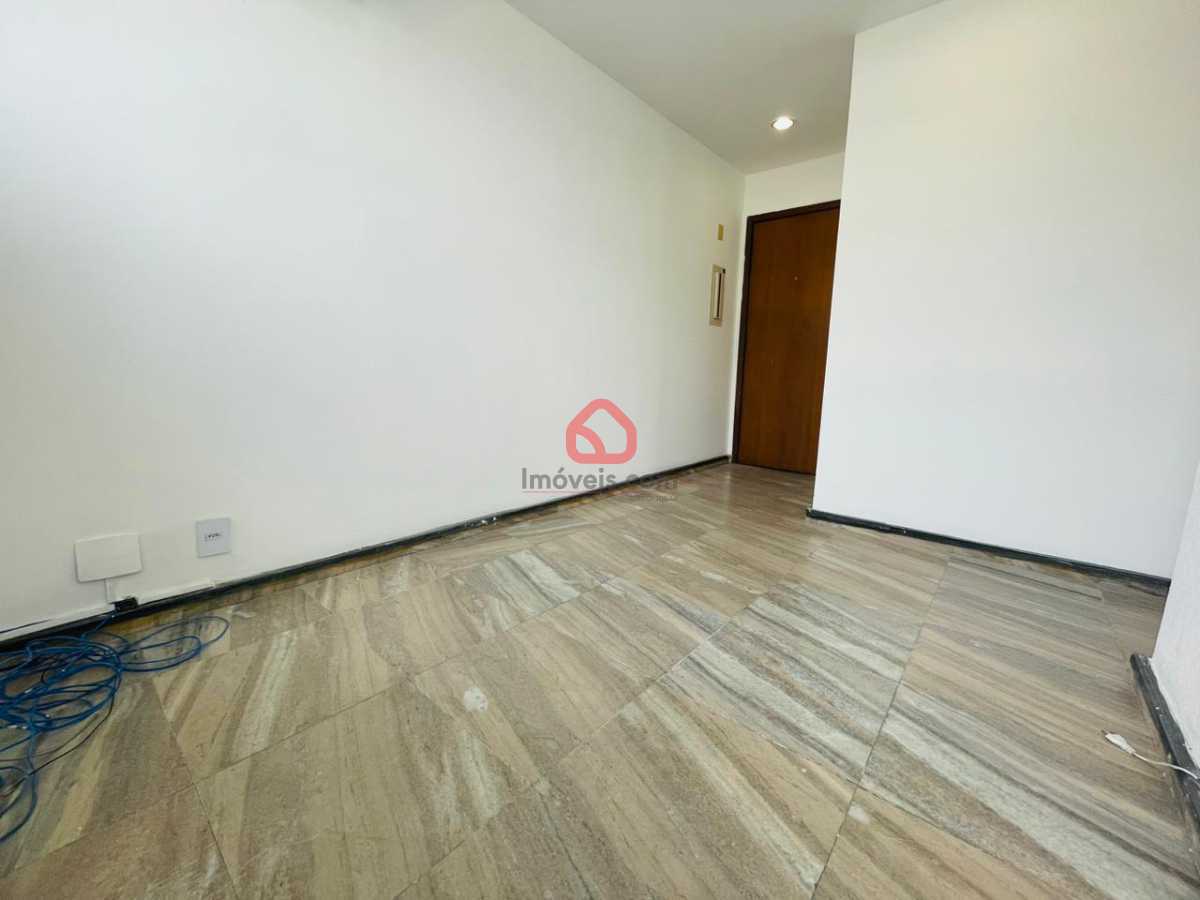 Sala-Conjunto, 51 m² - Foto 14