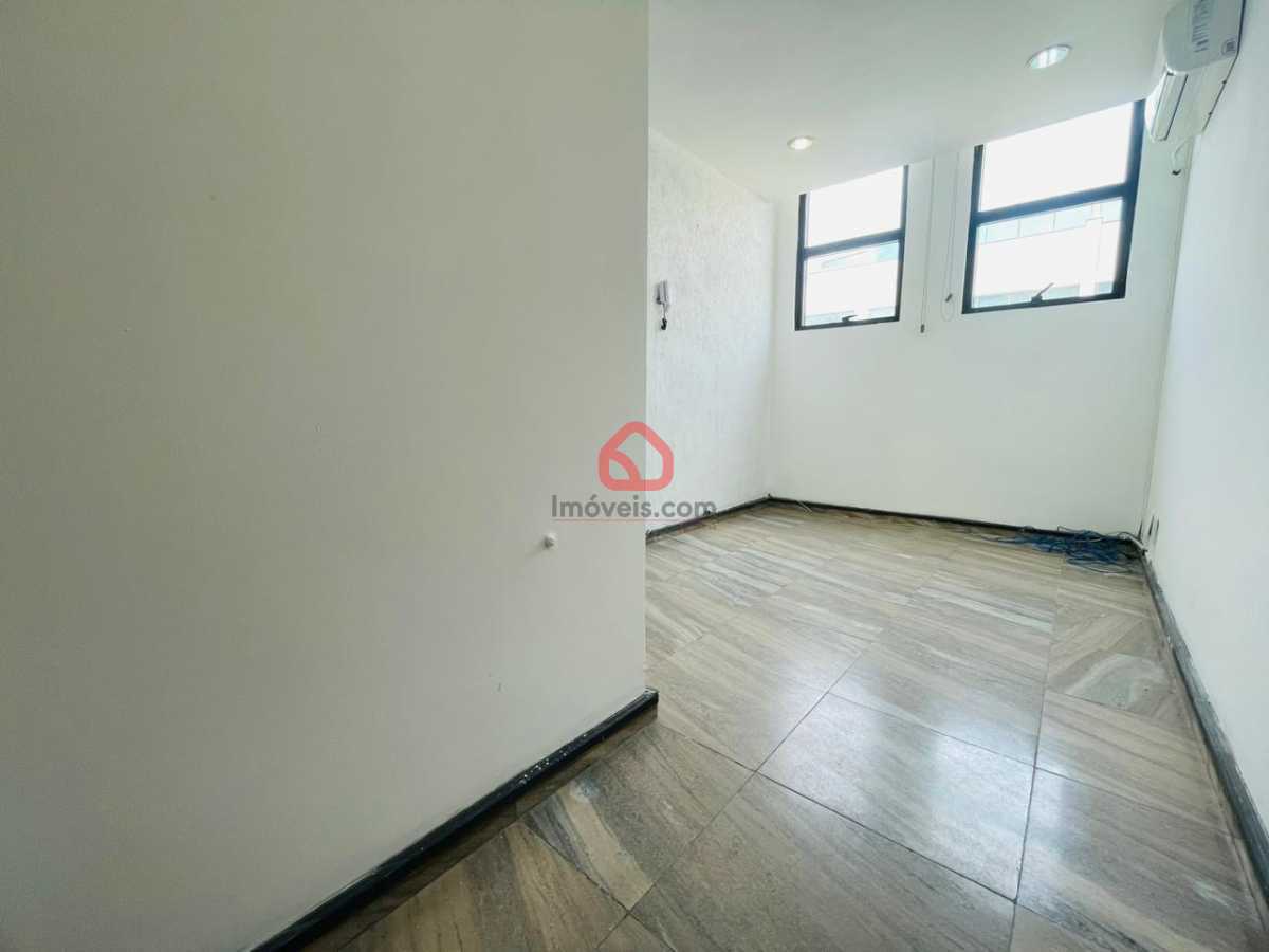 Sala-Conjunto, 51 m² - Foto 12