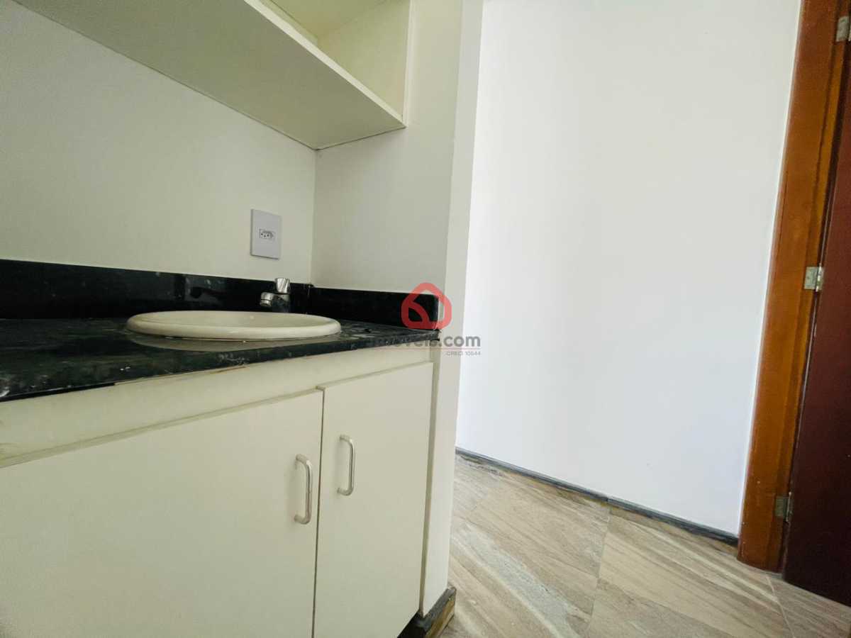 Sala-Conjunto, 51 m² - Foto 9