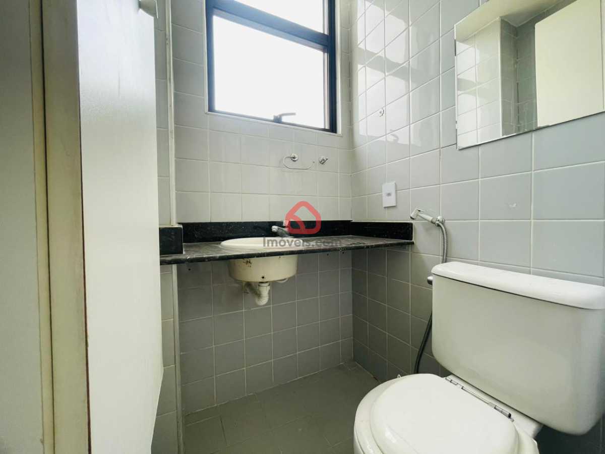 Sala-Conjunto, 51 m² - Foto 10