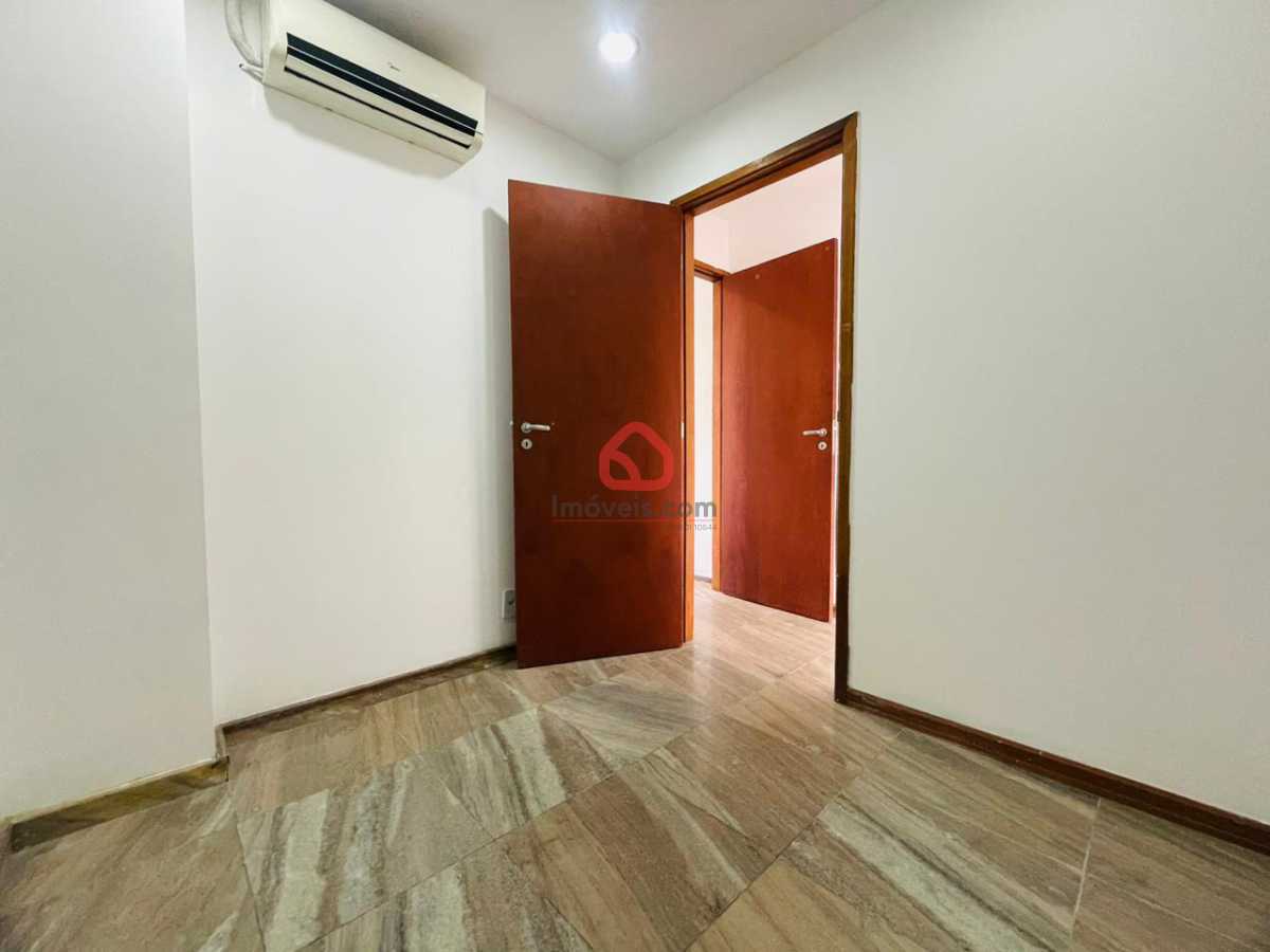 Sala-Conjunto, 51 m² - Foto 18