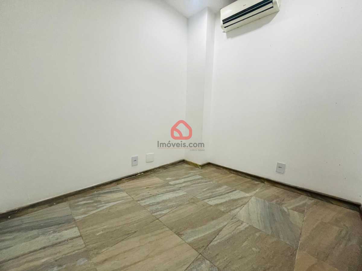 Sala-Conjunto, 51 m² - Foto 17