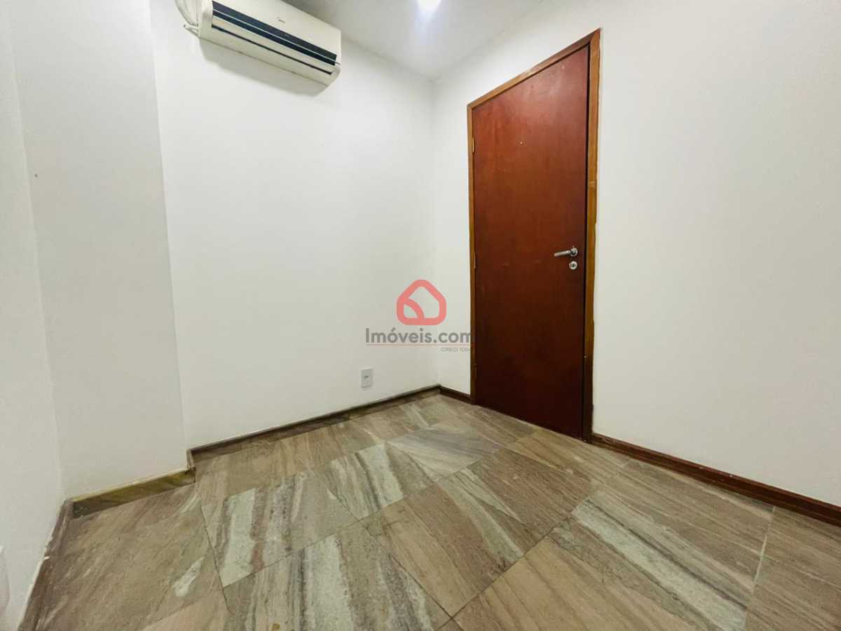 Sala-Conjunto, 51 m² - Foto 16