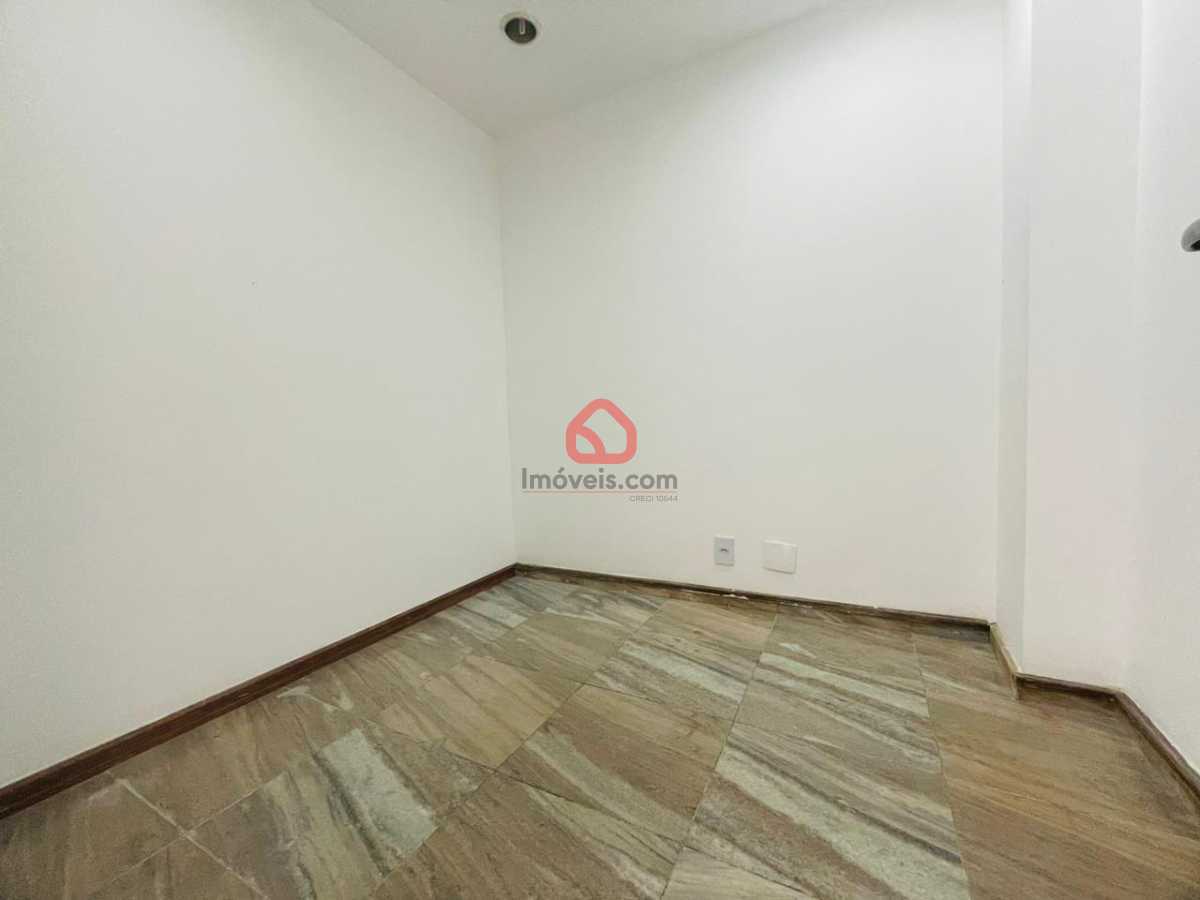 Sala-Conjunto, 51 m² - Foto 19