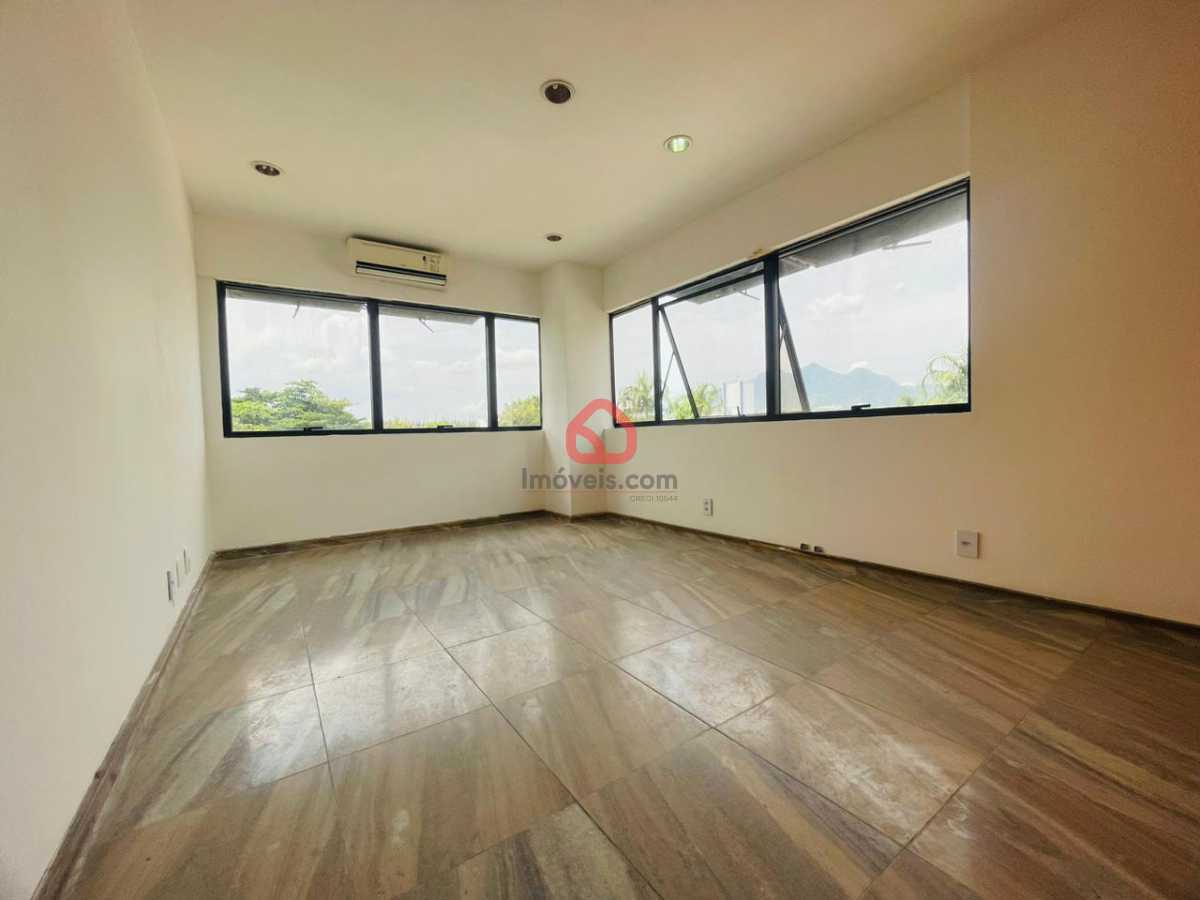 Sala-Conjunto, 51 m² - Foto 6