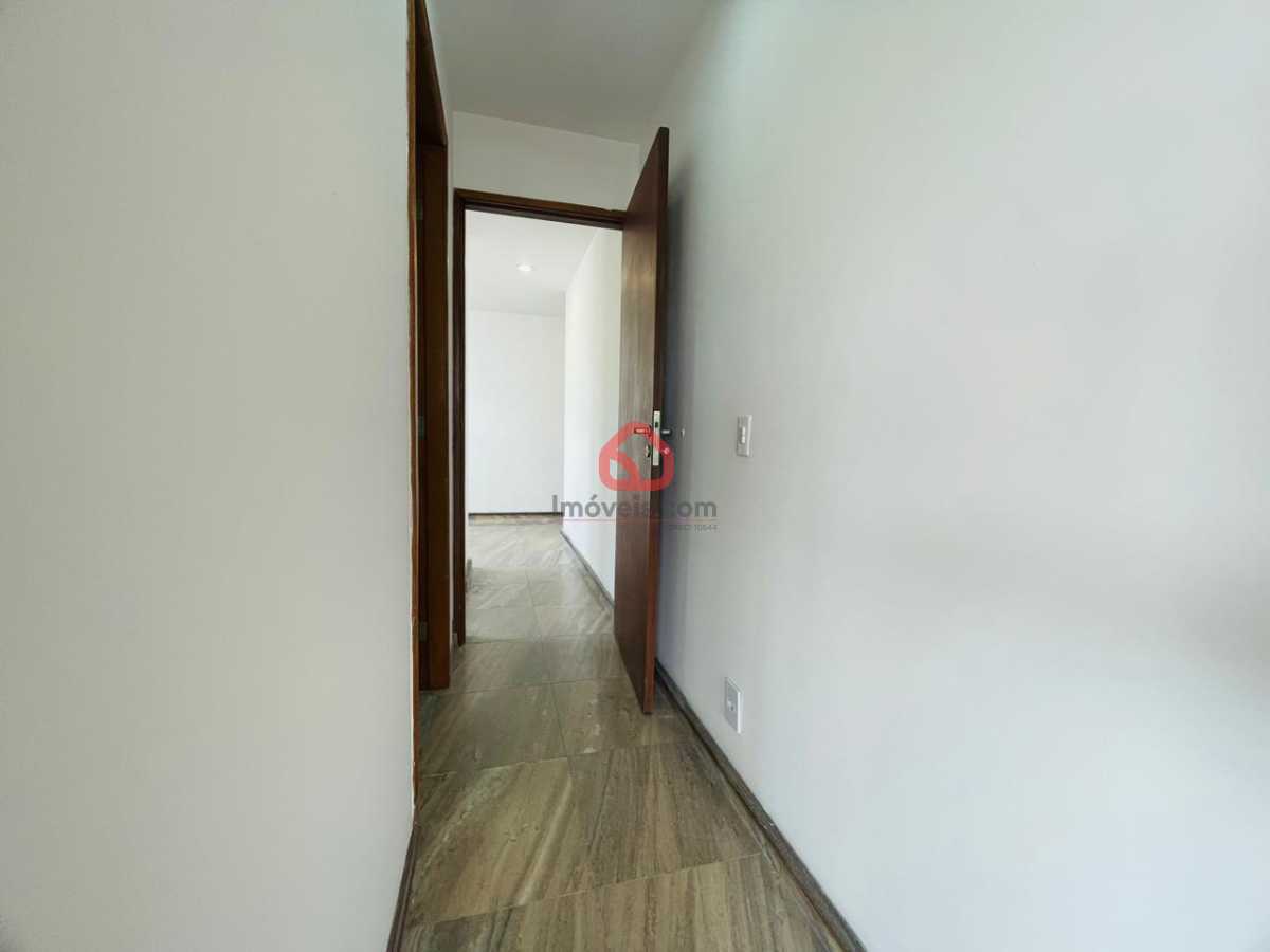 Sala-Conjunto, 51 m² - Foto 7