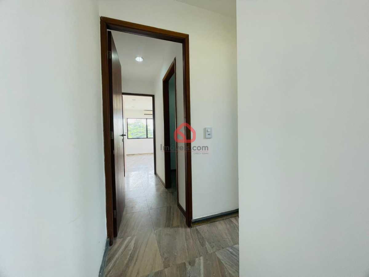 Sala-Conjunto, 51 m² - Foto 15