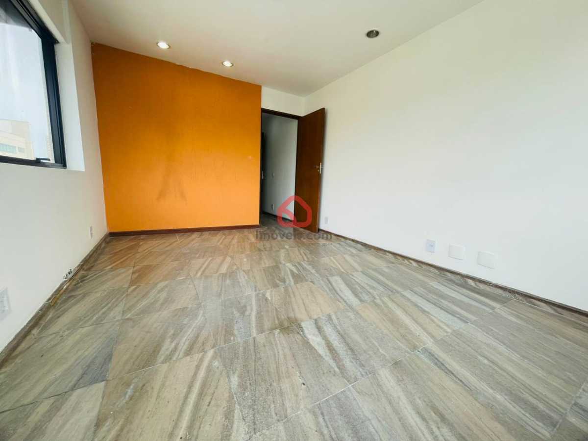 Sala-Conjunto, 51 m² - Foto 20