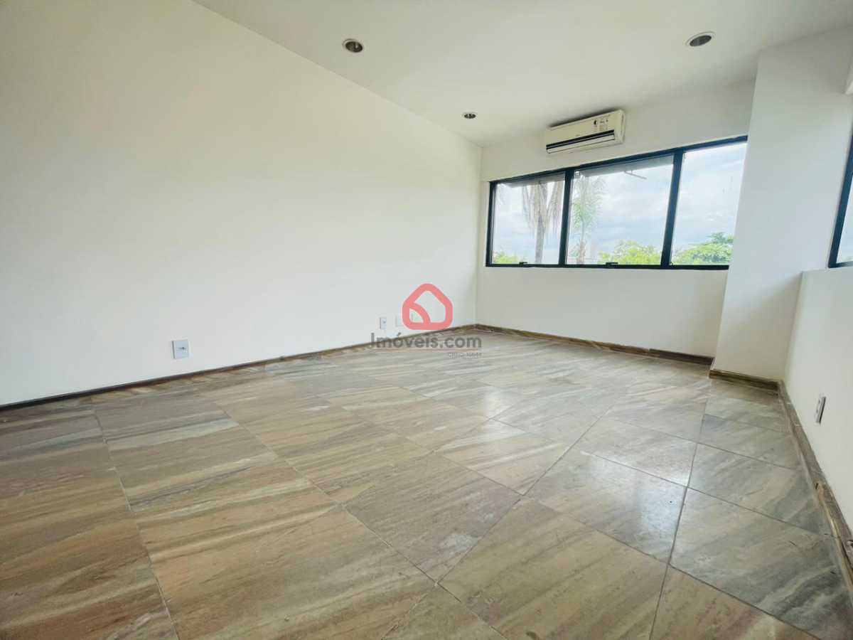 Sala-Conjunto, 51 m² - Foto 2