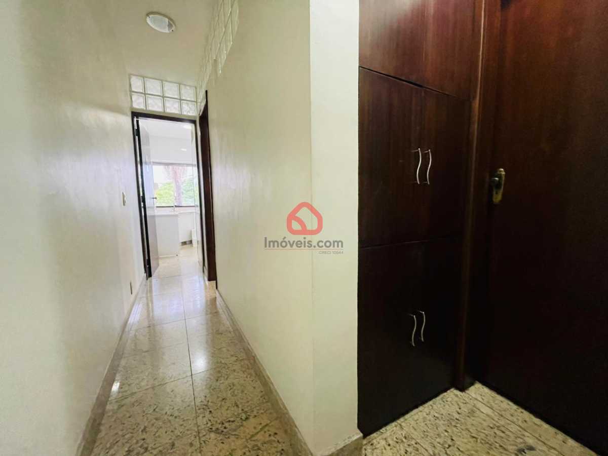 Sala-Conjunto, 34 m² - Foto 10
