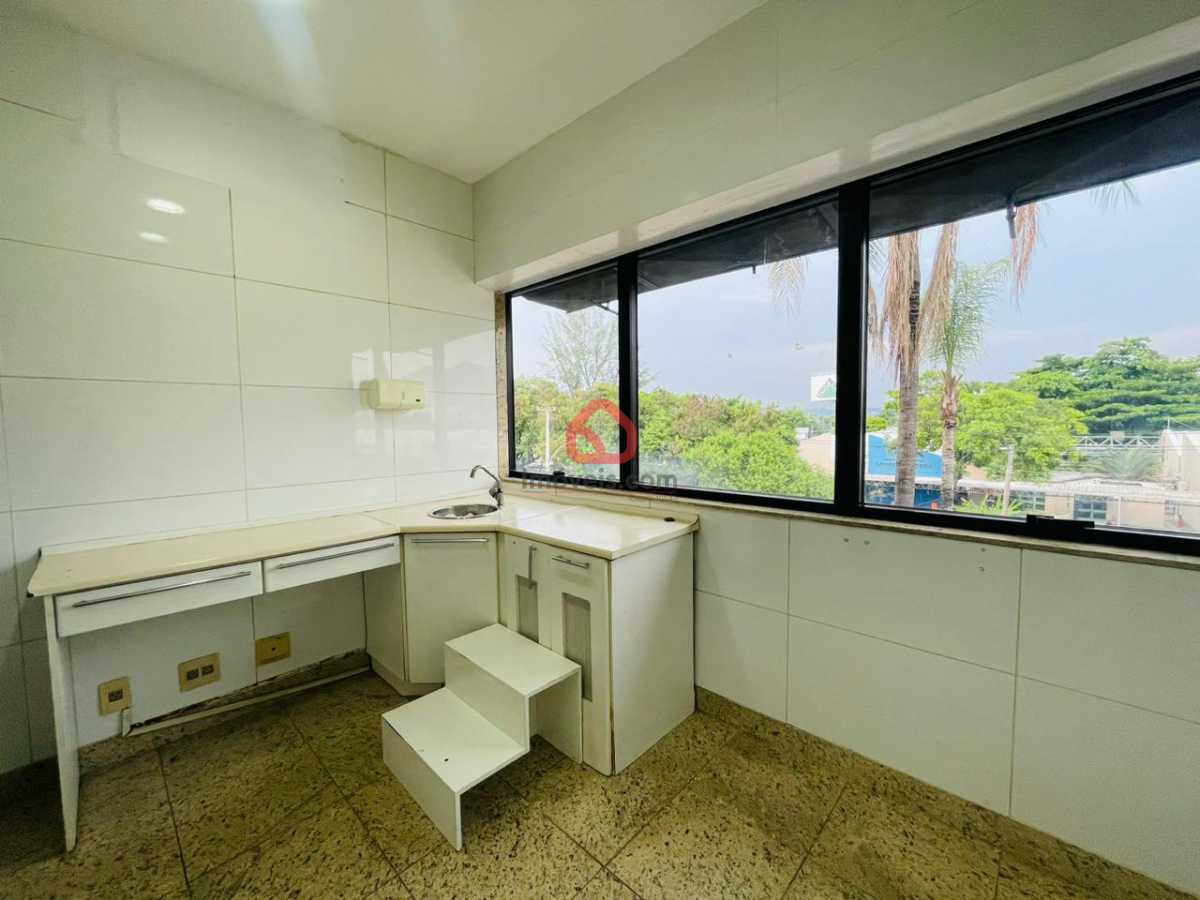 Sala-Conjunto, 34 m² - Foto 6