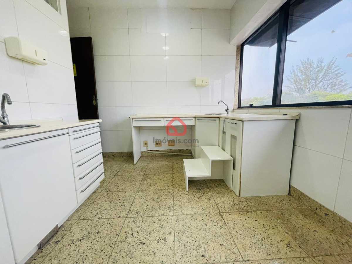 Sala-Conjunto, 34 m² - Foto 7