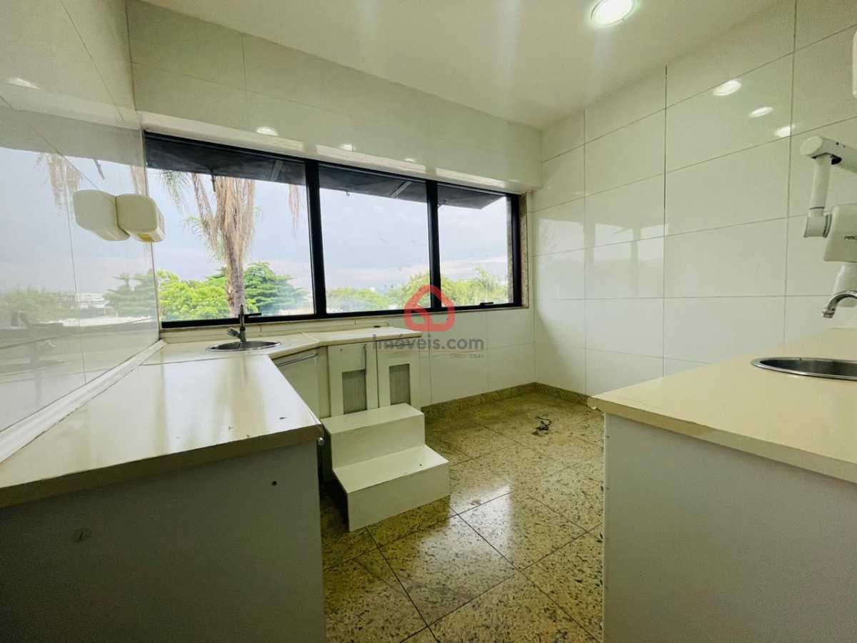 Sala-Conjunto, 34 m² - Foto 4
