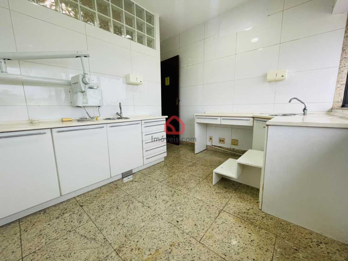 Sala-Conjunto, 34 m² - Foto 5