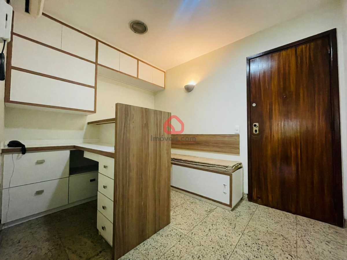 Sala-Conjunto, 34 m² - Foto 1