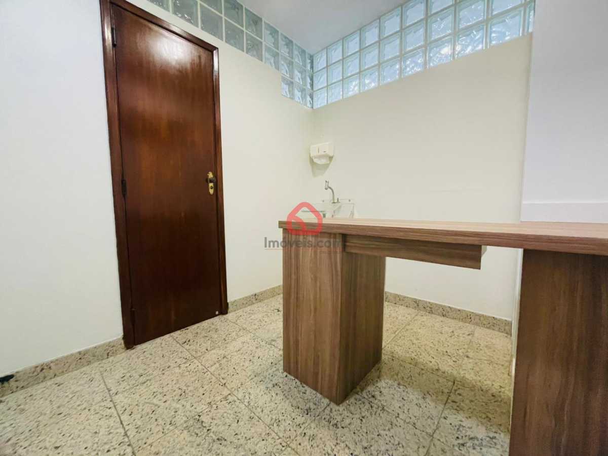 Sala-Conjunto, 34 m² - Foto 13