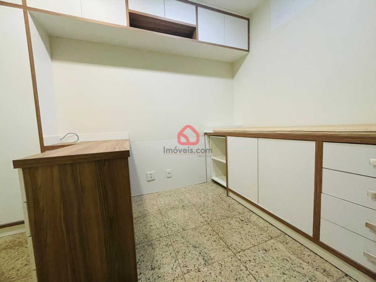 Sala-Conjunto, 34 m² - Foto 14