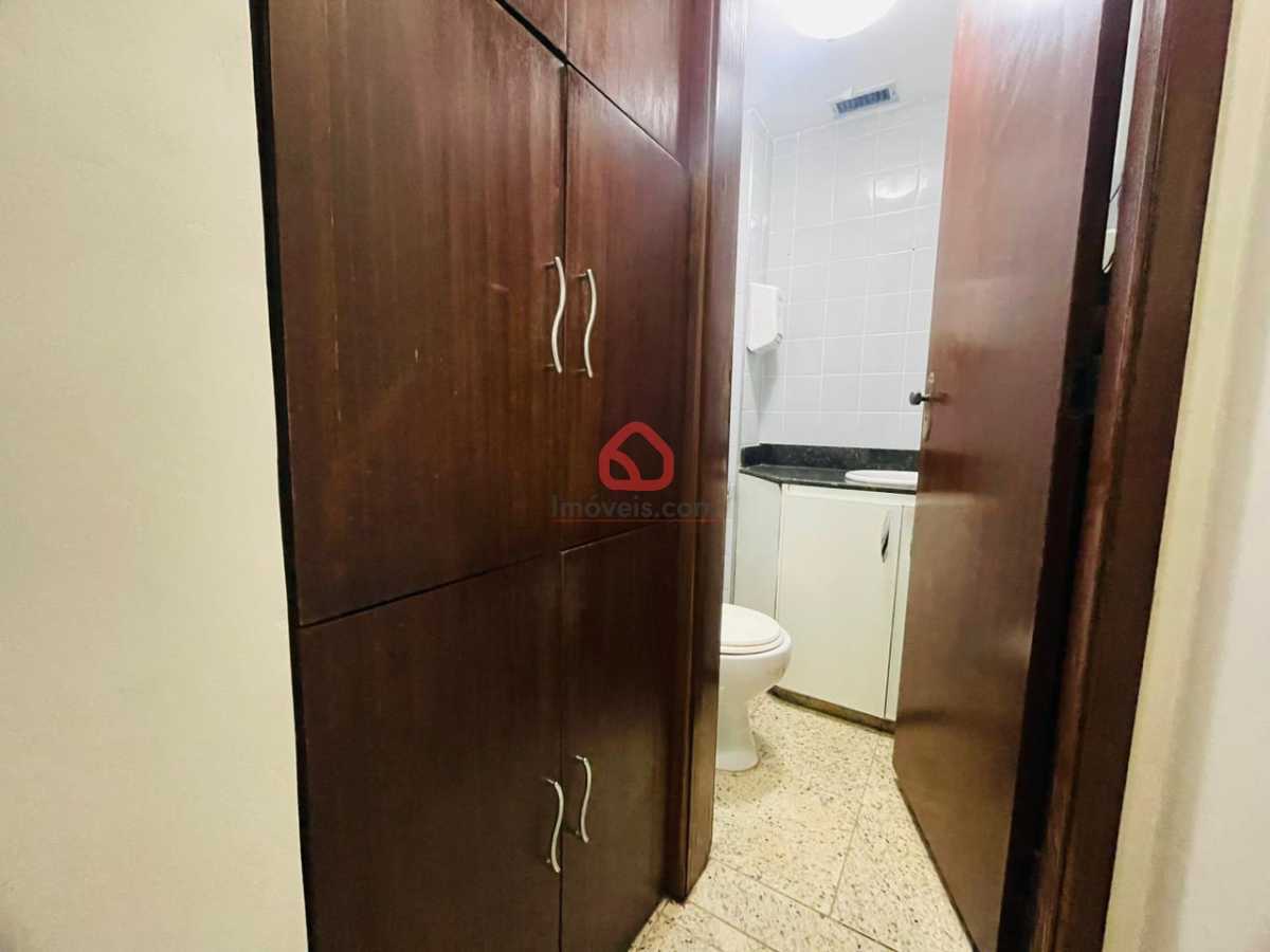 Sala-Conjunto, 34 m² - Foto 8