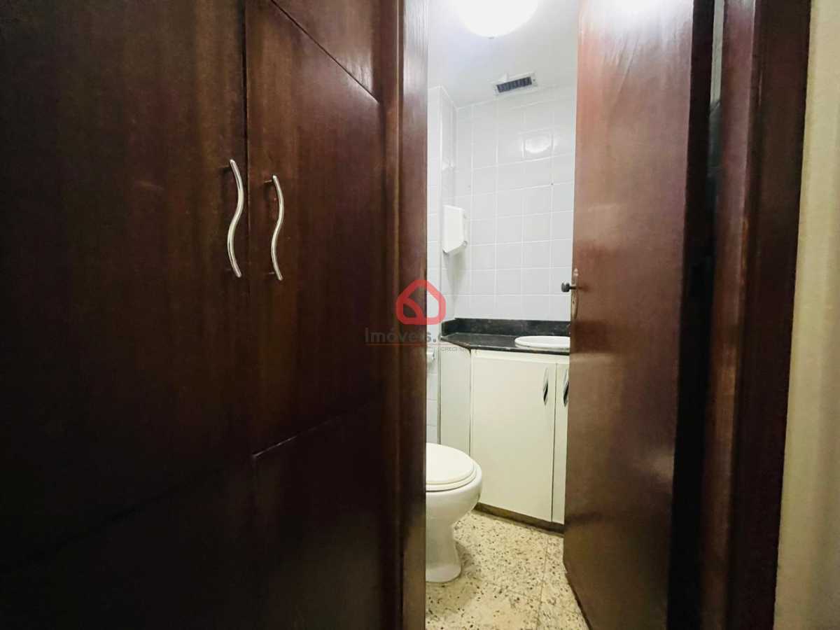 Sala-Conjunto, 34 m² - Foto 16