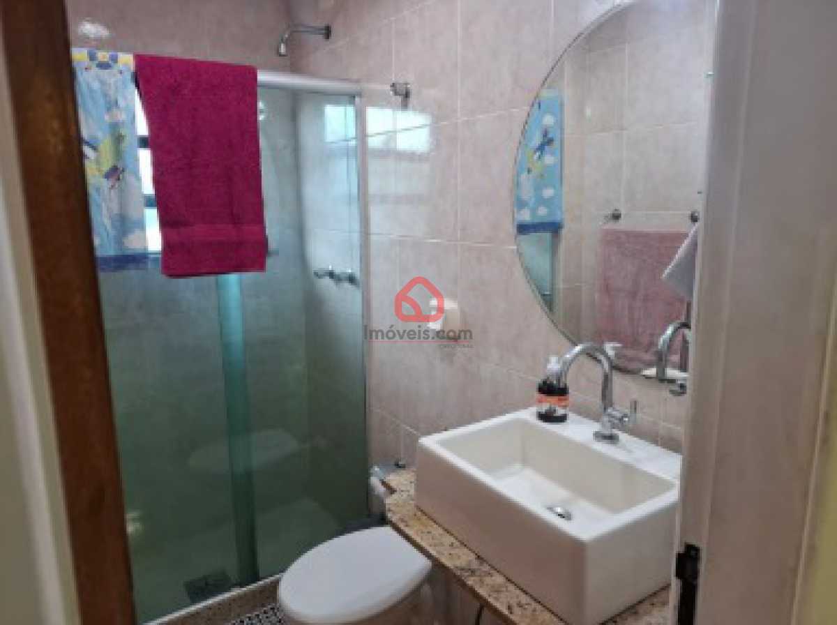 Apartamento, 1 quarto, 53 m² - Foto 11