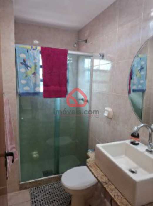 Apartamento, 1 quarto, 53 m² - Foto 10