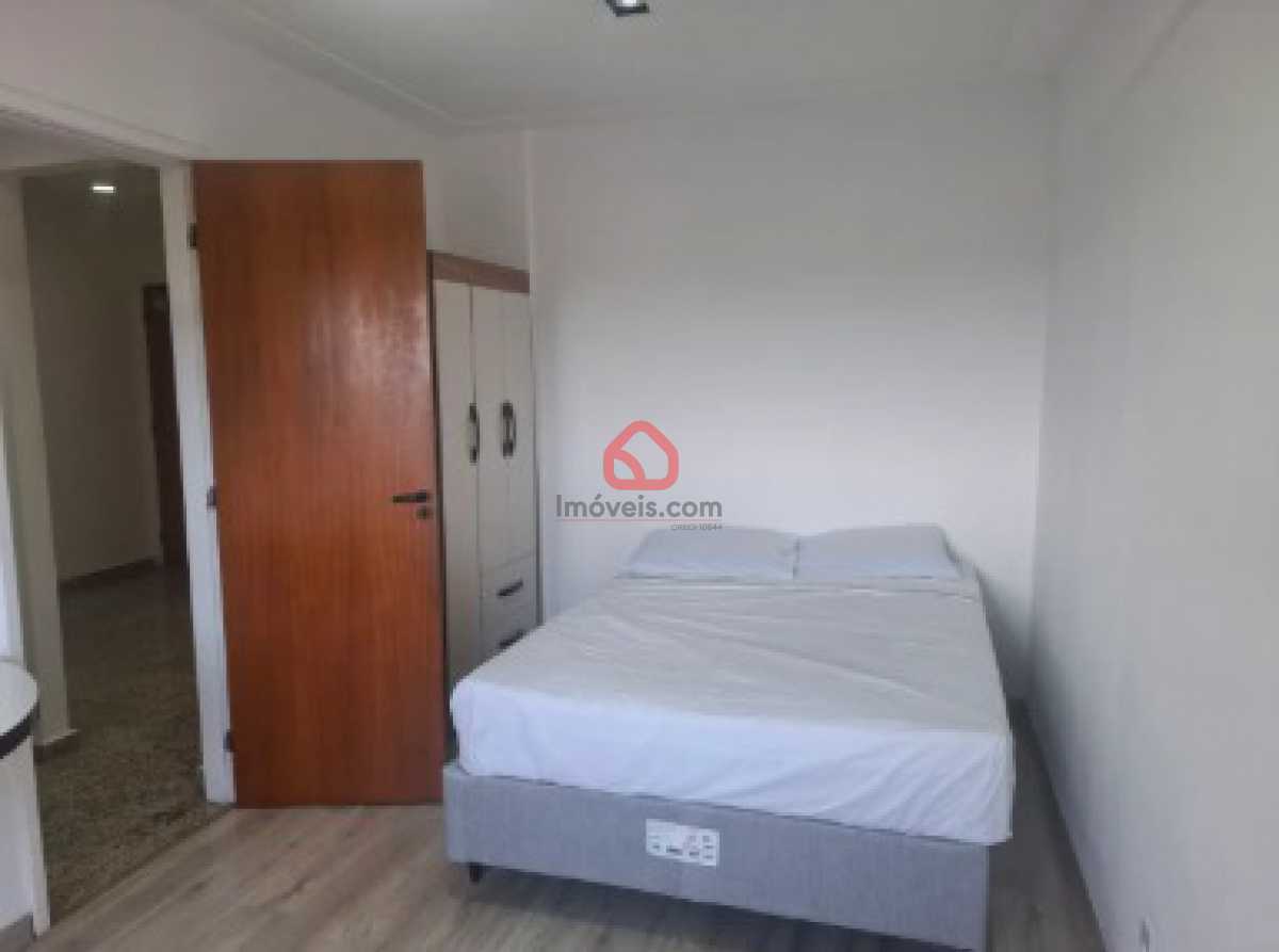 Apartamento, 1 quarto, 53 m² - Foto 7