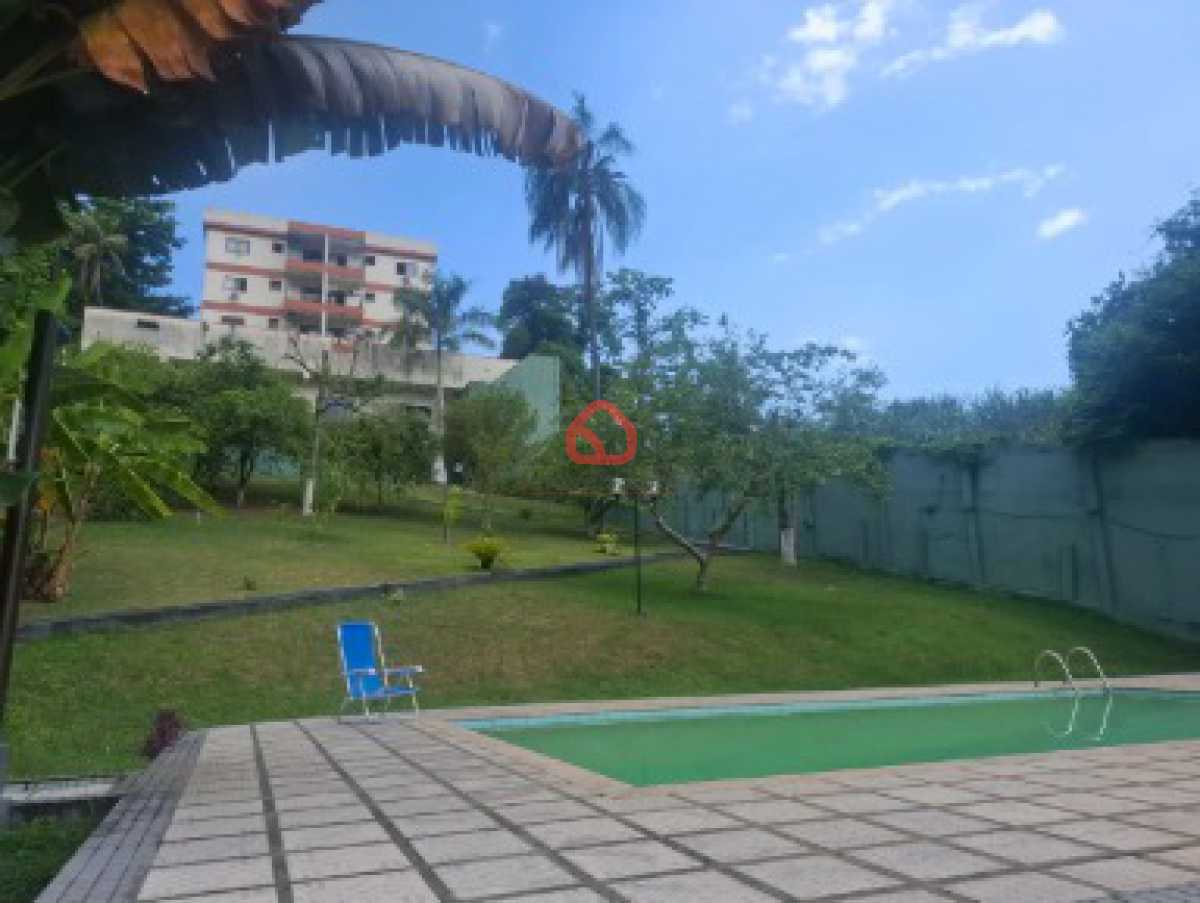 Apartamento, 1 quarto, 53 m² - Foto 16