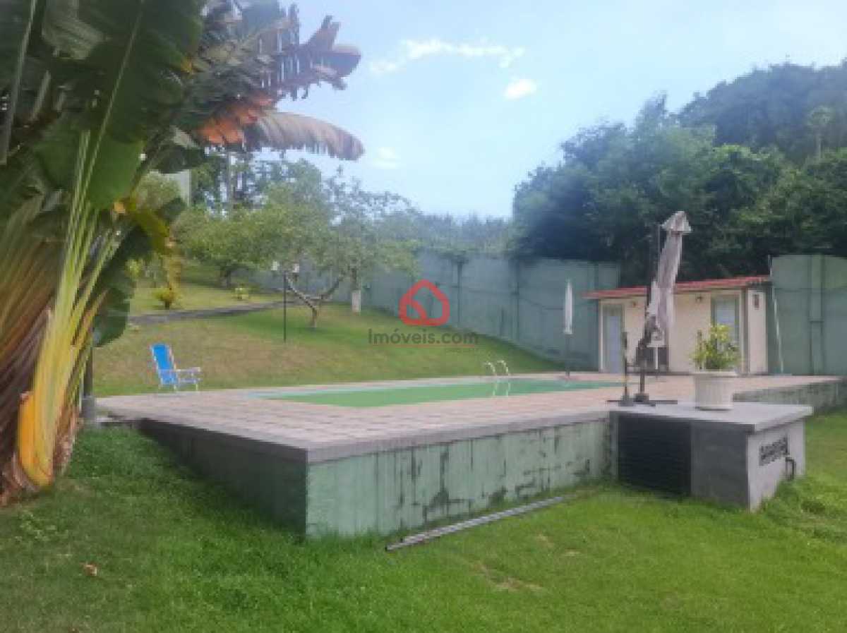 Apartamento, 1 quarto, 53 m² - Foto 15