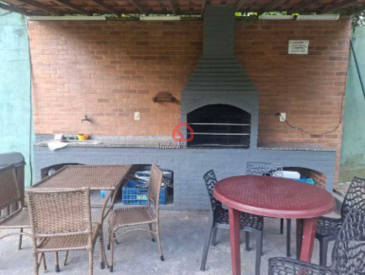 Apartamento, 1 quarto, 53 m² - Foto 13