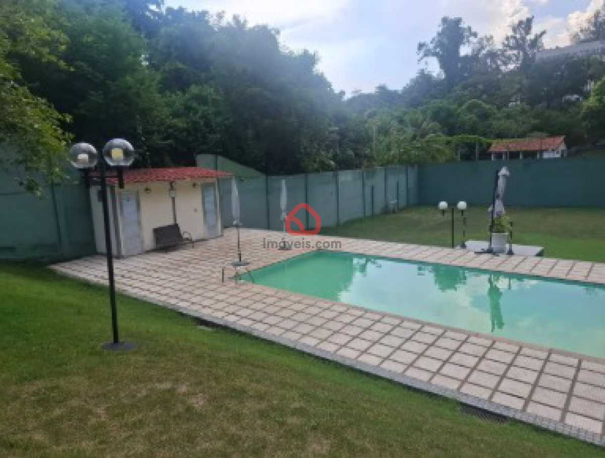 Apartamento, 1 quarto, 53 m² - Foto 14