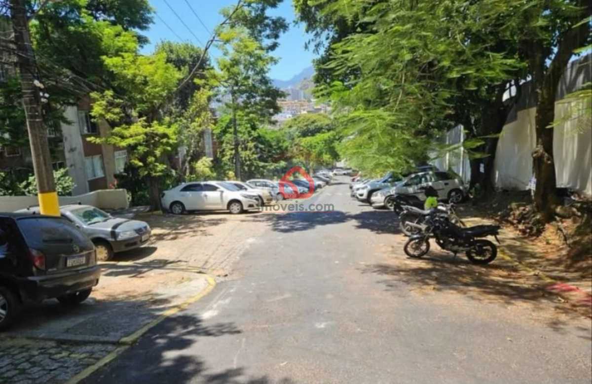 Apartamento, 2 quartos, 53 m² - Foto 11
