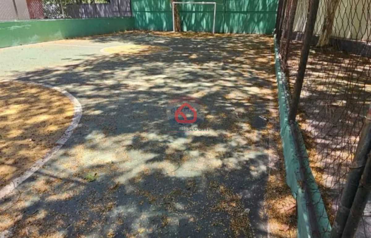 Apartamento, 2 quartos, 53 m² - Foto 12