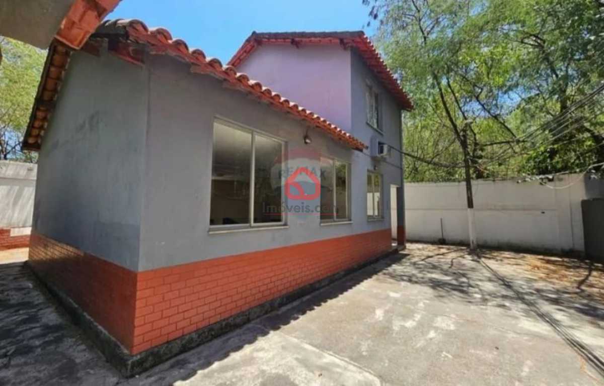 Apartamento, 2 quartos, 53 m² - Foto 14