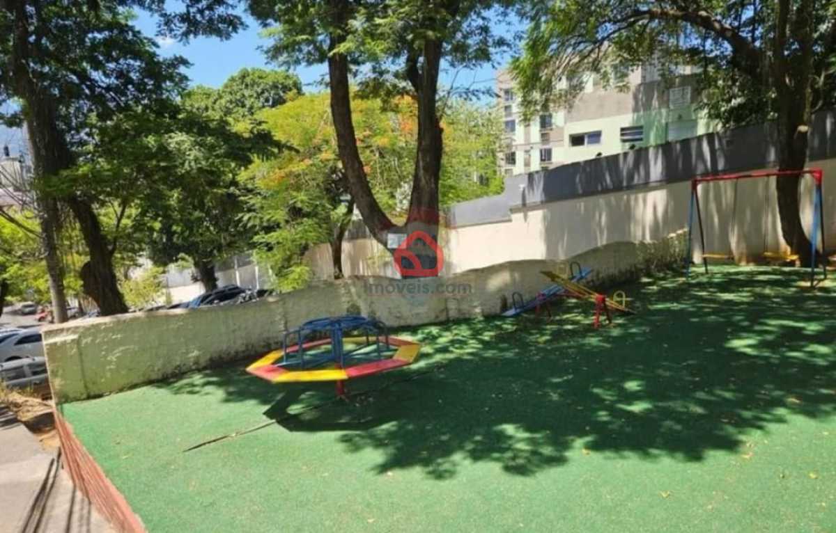 Apartamento, 2 quartos, 53 m² - Foto 15
