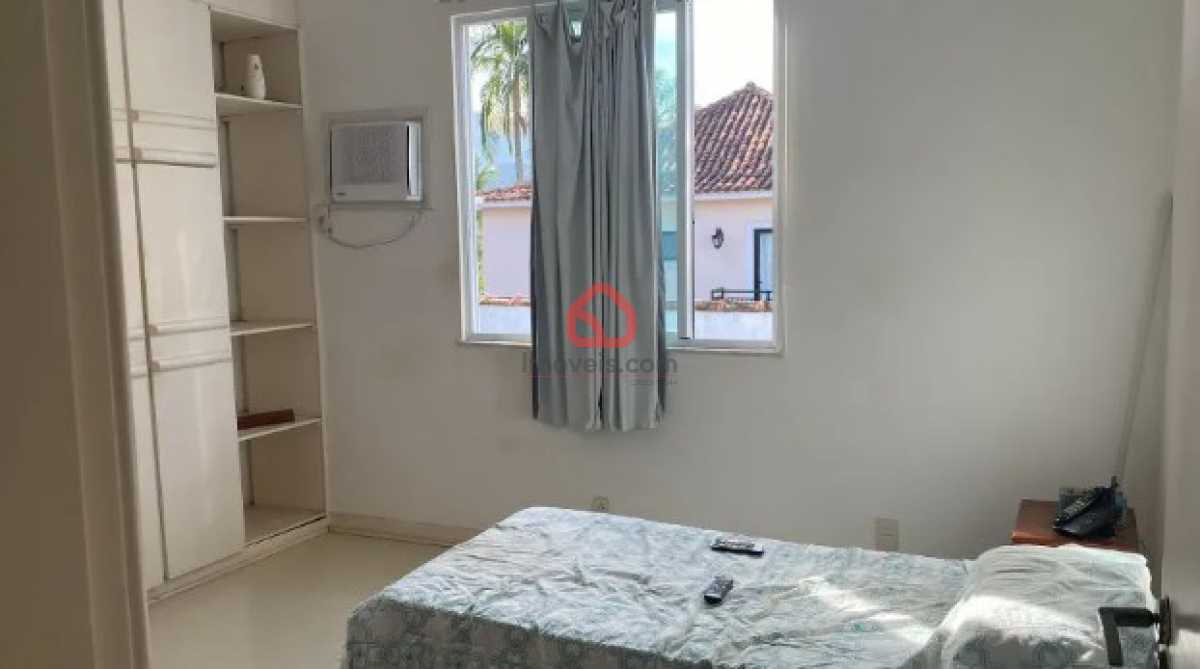 Casa de Condomínio, 5 quartos - Foto 6