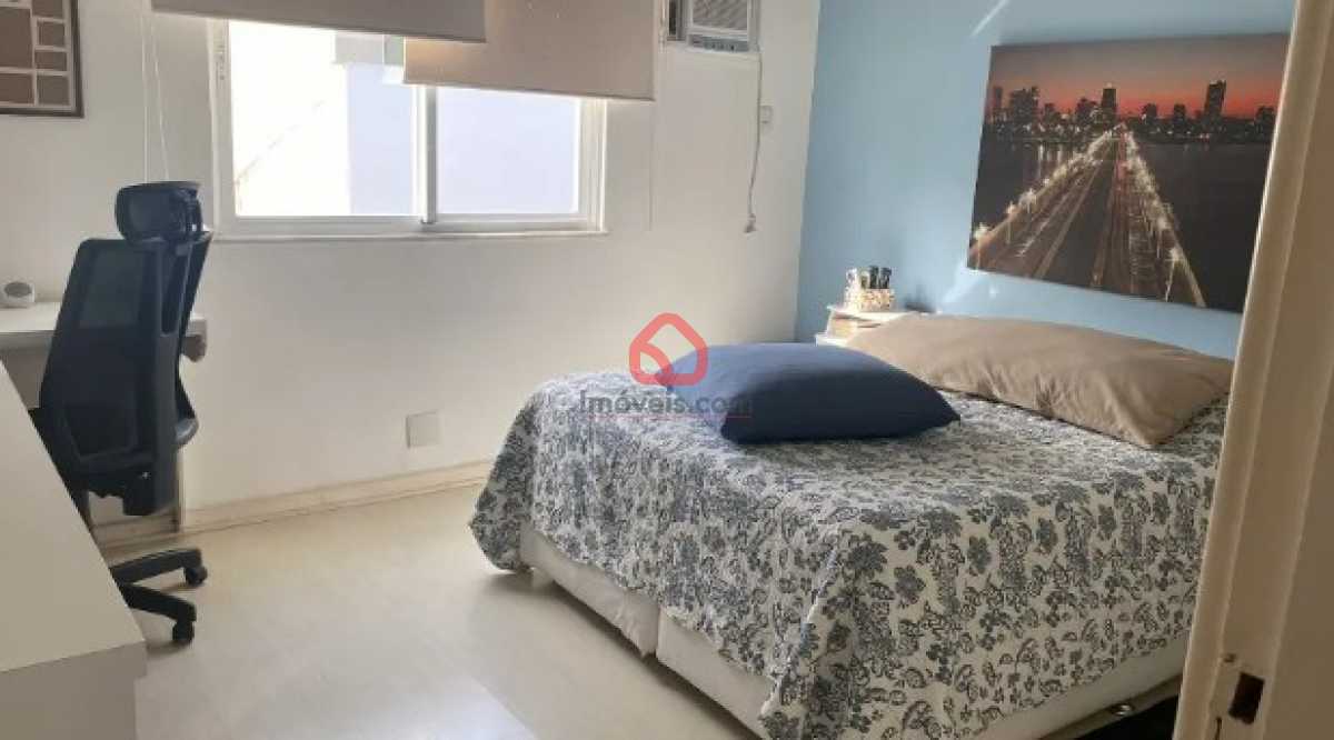 Casa de Condomínio, 5 quartos - Foto 7