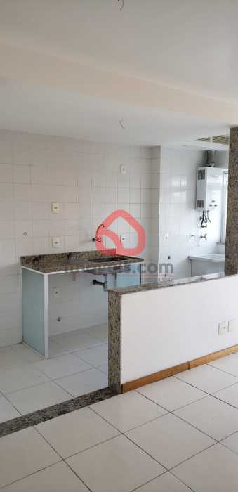 Apartamento, 2 quartos, 54 m² - Foto 15