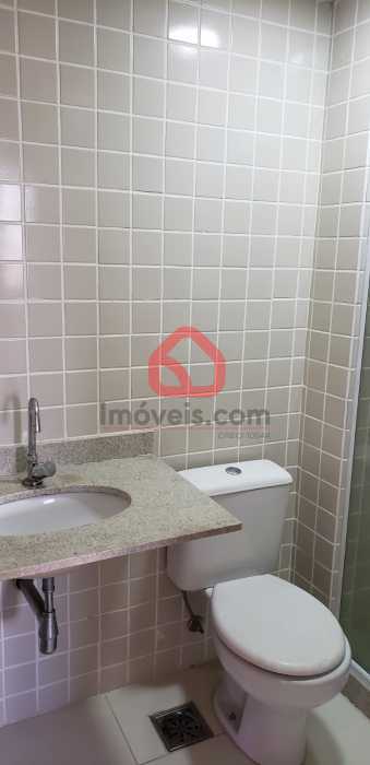 Apartamento, 2 quartos, 54 m² - Foto 13