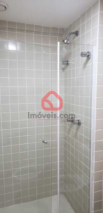 Apartamento, 2 quartos, 54 m² - Foto 10