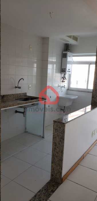 Apartamento, 2 quartos, 54 m² - Foto 14