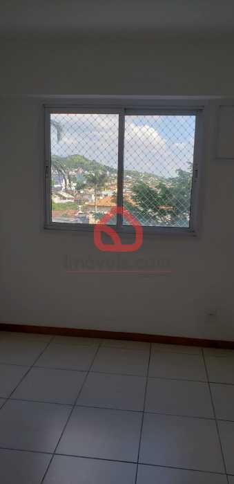 Apartamento, 2 quartos, 54 m² - Foto 11