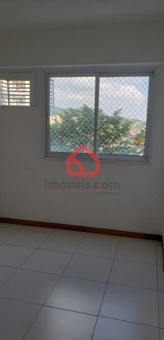 Apartamento, 2 quartos, 54 m² - Foto 12